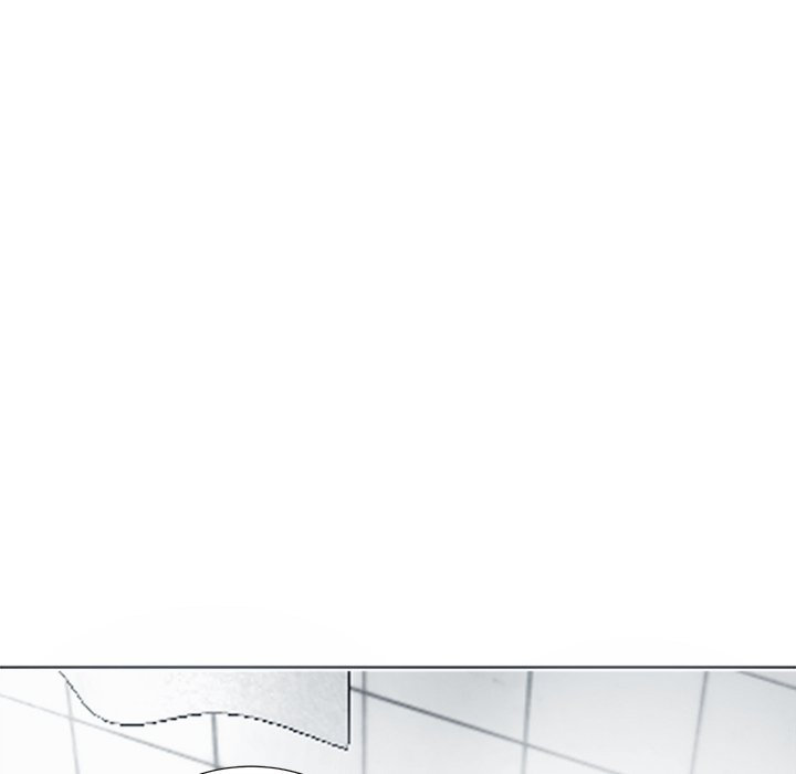 Old Life Behind - Chapter 21 [photo 96] - MangaPorn