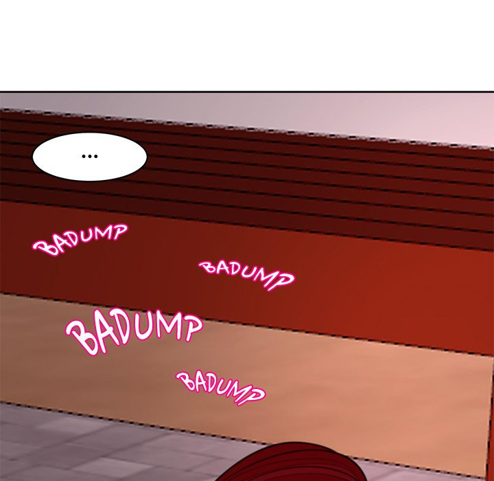 Old Life Behind - Chapter 22 [photo 11] - MangaPorn