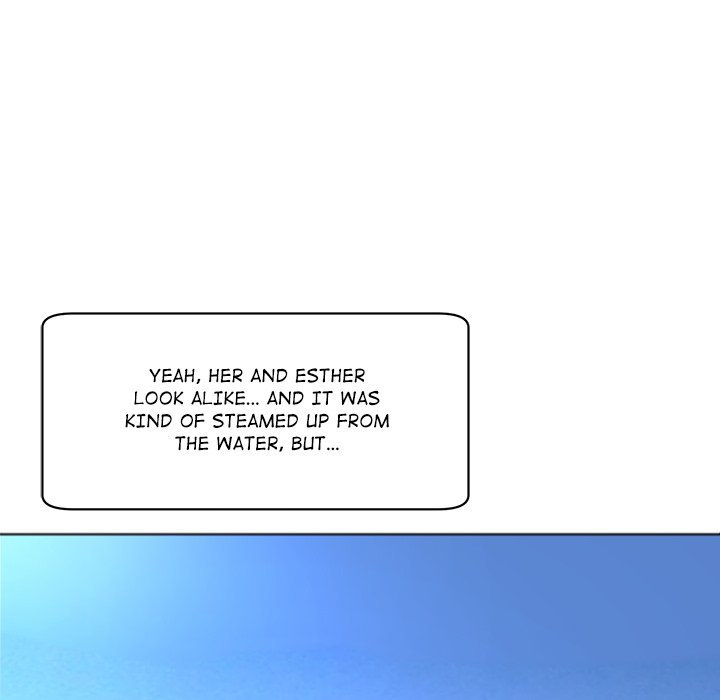 Old Life Behind - Chapter 22 [photo 110] - MangaPorn