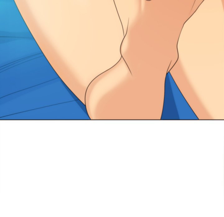 Old Life Behind - Chapter 22 [photo 134] - MangaPorn