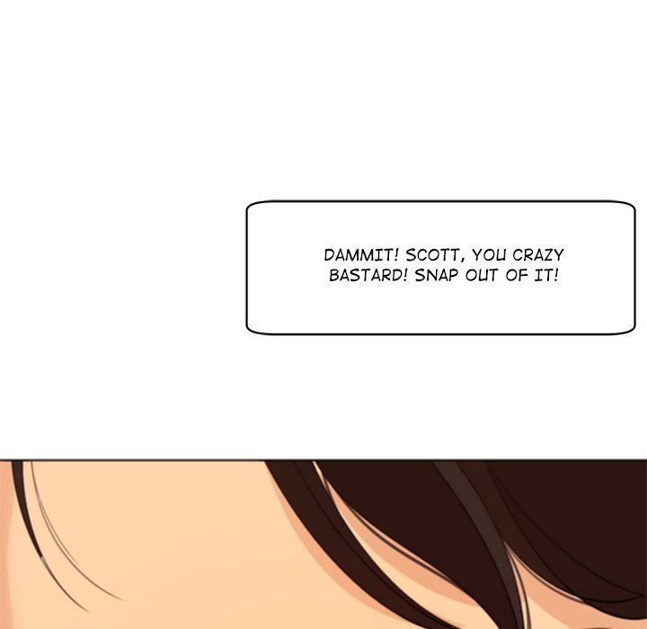 Old Life Behind - Chapter 22 [photo 139] - MangaPorn