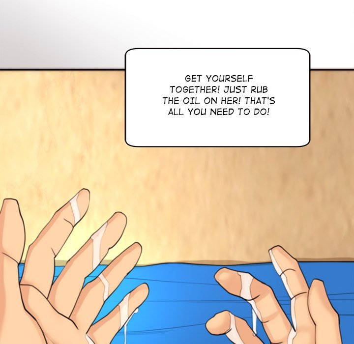 Old Life Behind - Chapter 22 [photo 143] - MangaPorn