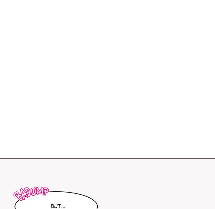 Old Life Behind - Chapter 22 [photo 15] - MangaPorn