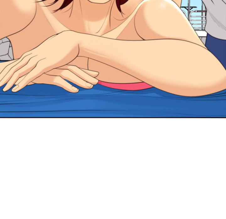 Old Life Behind - Chapter 22 [photo 161] - MangaPorn