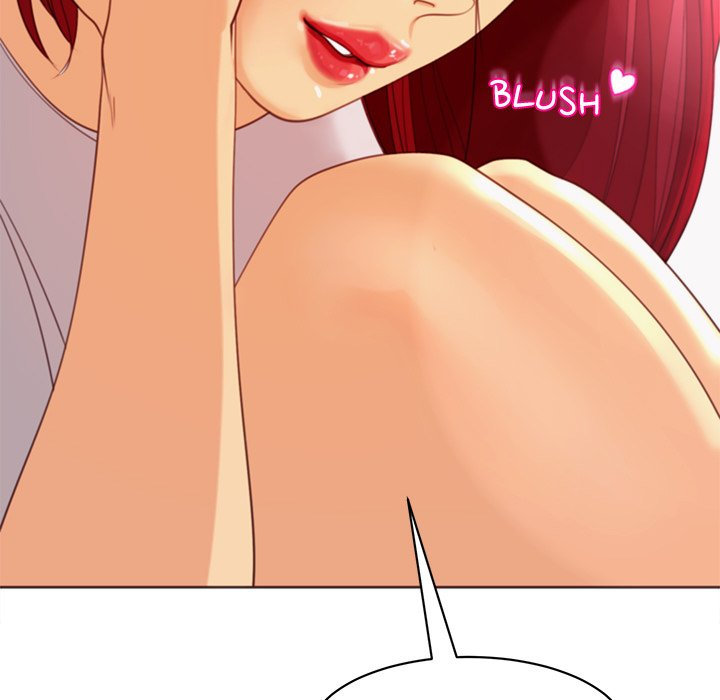 Old Life Behind - Chapter 22 [photo 17] - MangaPorn