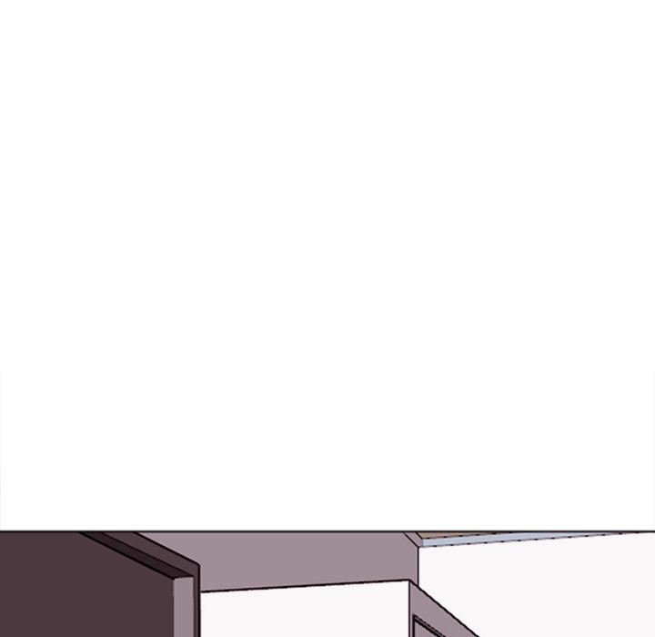 Old Life Behind - Chapter 22 [photo 182] - MangaPorn