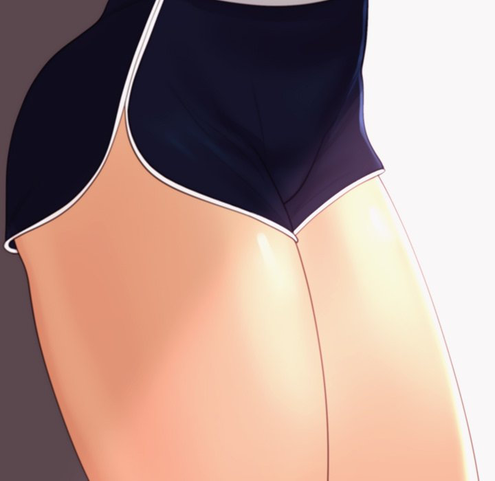 Old Life Behind - Chapter 22 [photo 188] - MangaPorn