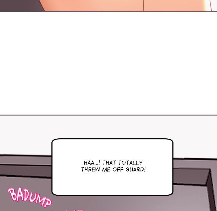 Old Life Behind - Chapter 22 [photo 189] - MangaPorn