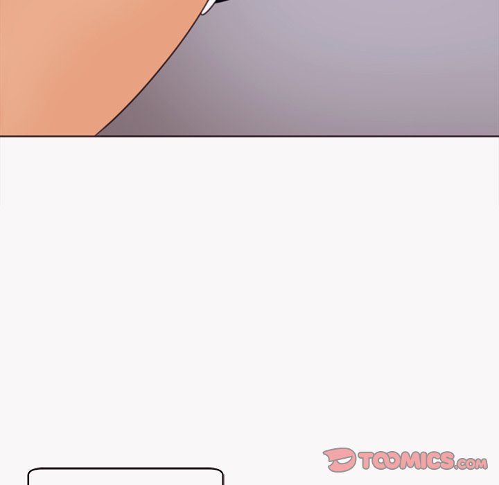 Old Life Behind - Chapter 22 [photo 205] - MangaPorn