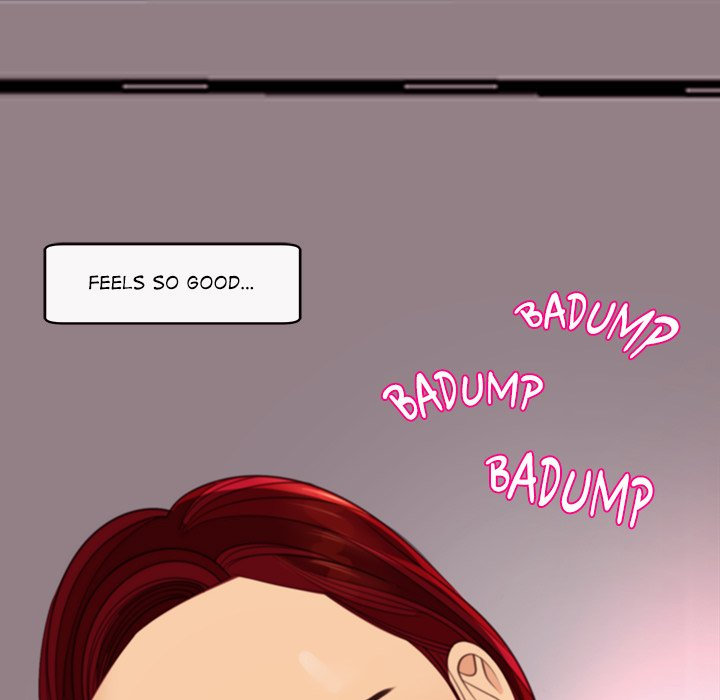 Old Life Behind - Chapter 22 [photo 214] - MangaPorn