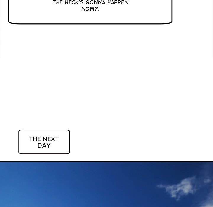 Old Life Behind - Chapter 22 [photo 24] - MangaPorn