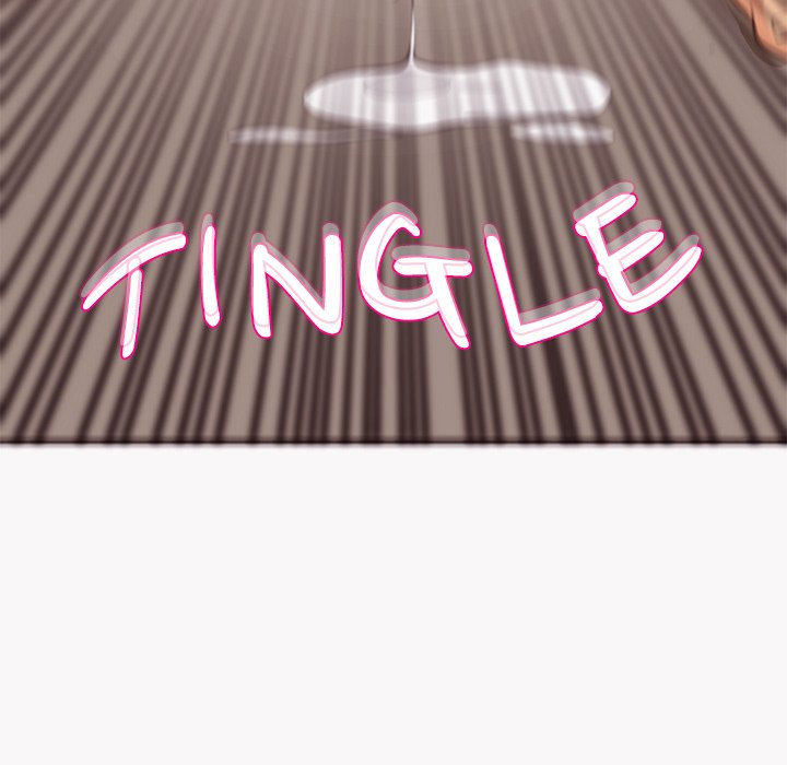 Old Life Behind - Chapter 22 [photo 250] - MangaPorn