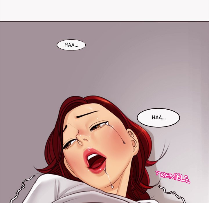 Old Life Behind - Chapter 22 [photo 255] - MangaPorn