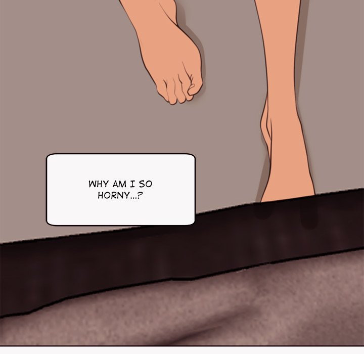 Old Life Behind - Chapter 22 [photo 263] - MangaPorn