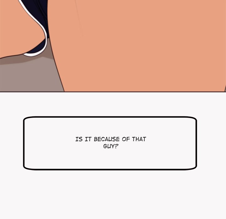 Old Life Behind - Chapter 22 [photo 269] - MangaPorn