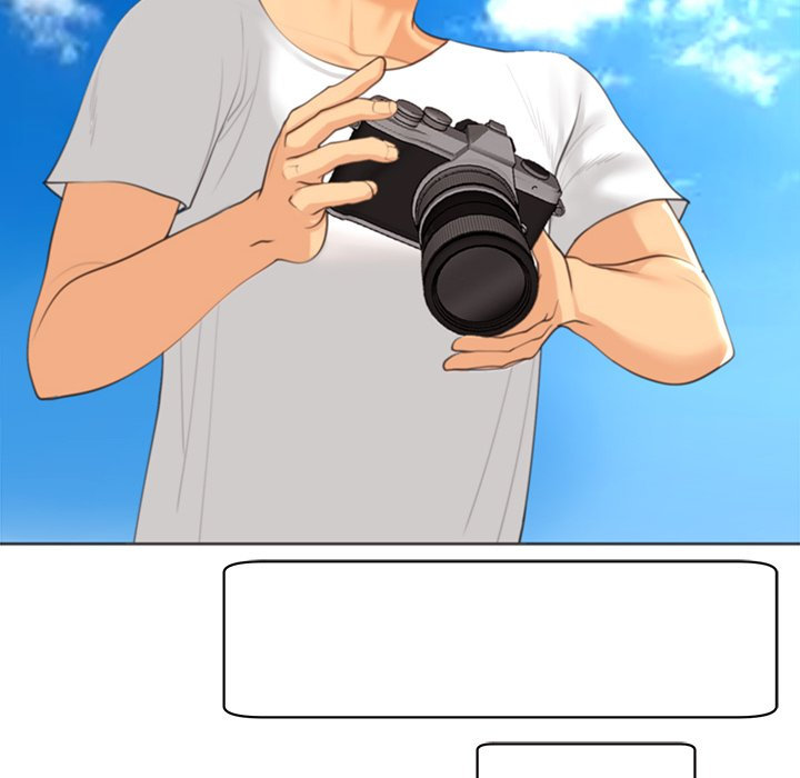 Old Life Behind - Chapter 22 [photo 52] - MangaPorn