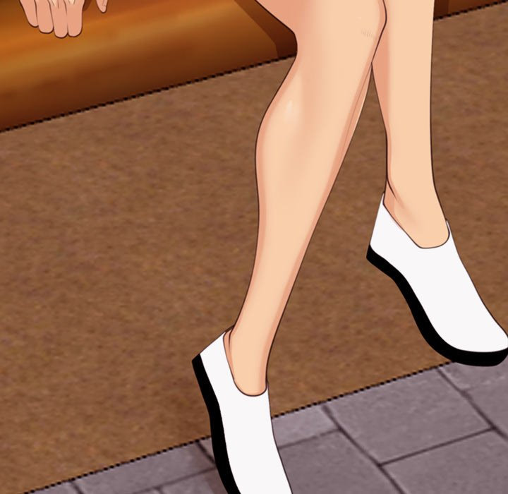 Old Life Behind - Chapter 22 [photo 60] - MangaPorn