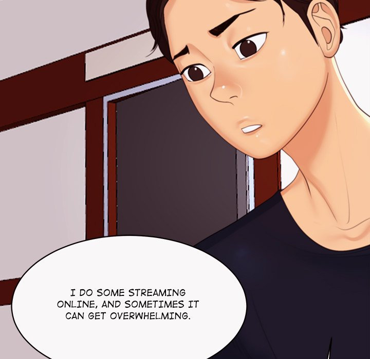 Old Life Behind - Chapter 22 [photo 67] - MangaPorn