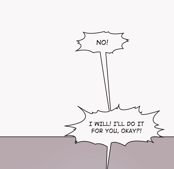 Old Life Behind - Chapter 22 [photo 83] - MangaPorn