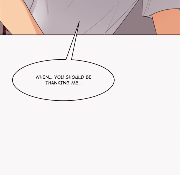 Old Life Behind - Chapter 22 [photo 89] - MangaPorn