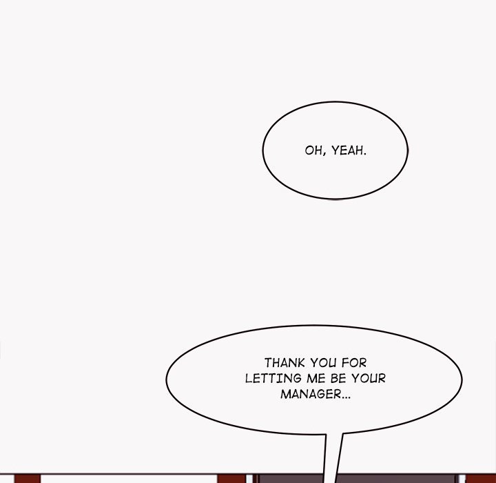 Old Life Behind - Chapter 22 [photo 90] - MangaPorn