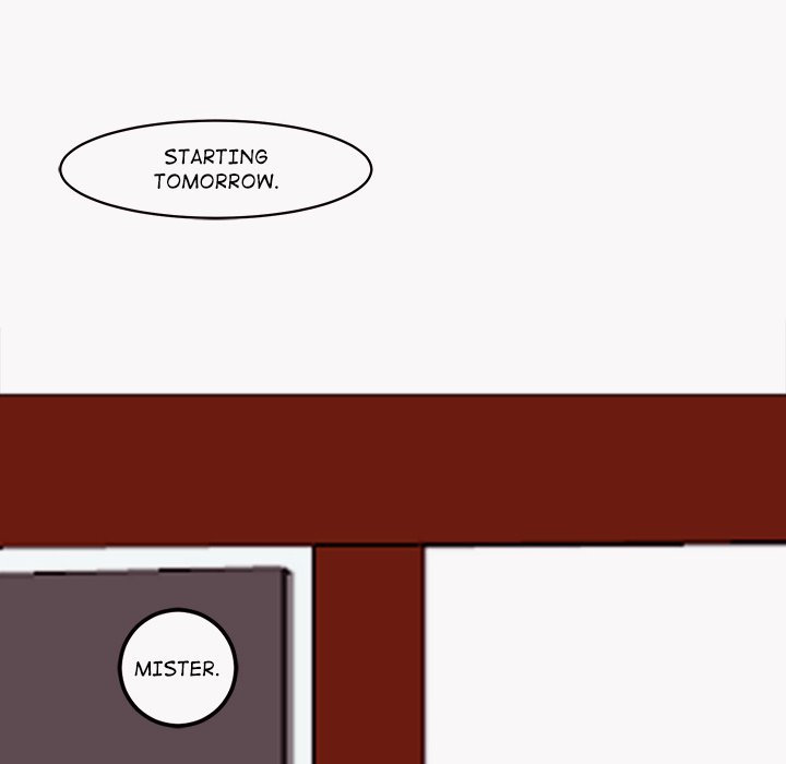 Old Life Behind - Chapter 22 [photo 99] - MangaPorn