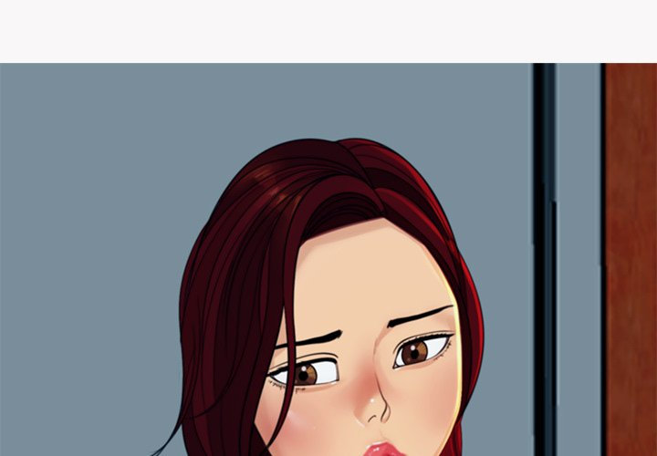 Old Life Behind - Chapter 23 [photo 1] - MangaPorn