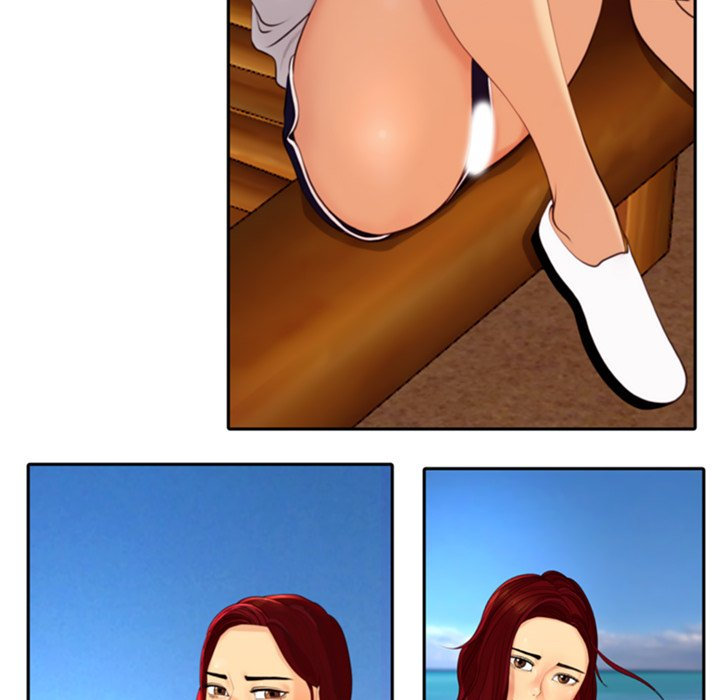 Old Life Behind - Chapter 23 [photo 101] - MangaPorn