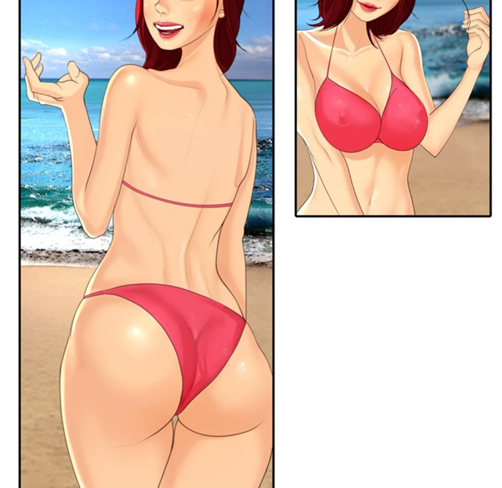 Old Life Behind - Chapter 23 [photo 102] - MangaPorn