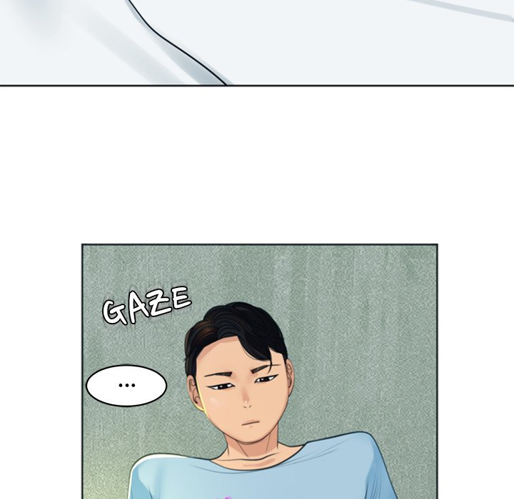 Old Life Behind - Chapter 23 [photo 106] - MangaPorn