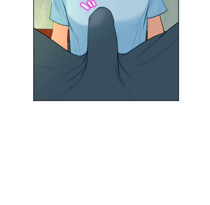 Old Life Behind - Chapter 23 [photo 107] - MangaPorn