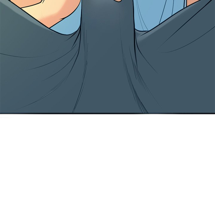 Old Life Behind - Chapter 23 [photo 111] - MangaPorn