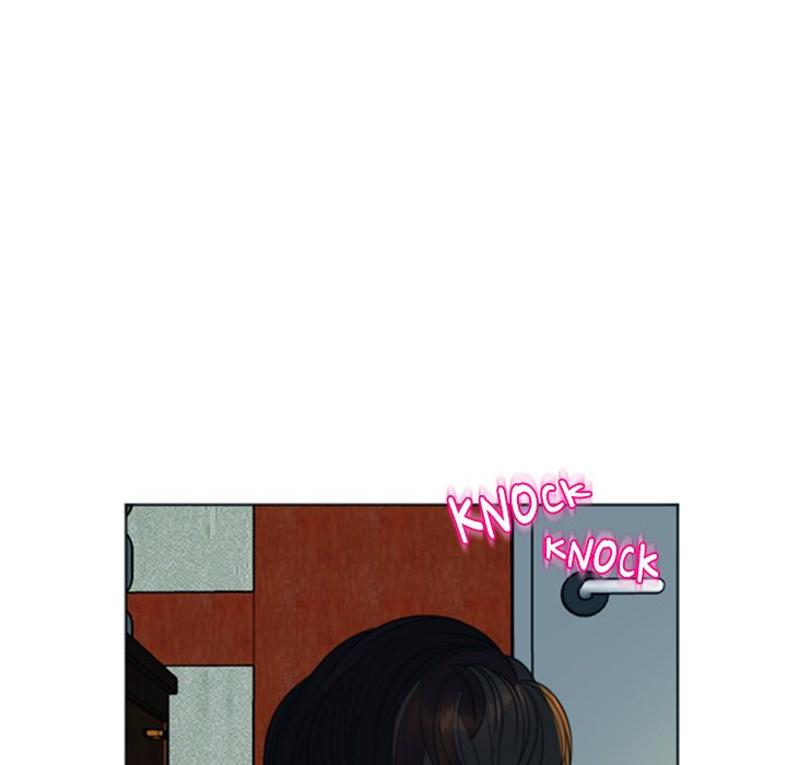 Old Life Behind - Chapter 23 [photo 113] - MangaPorn