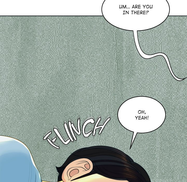 Old Life Behind - Chapter 23 [photo 116] - MangaPorn