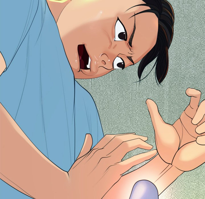 Old Life Behind - Chapter 23 [photo 117] - MangaPorn