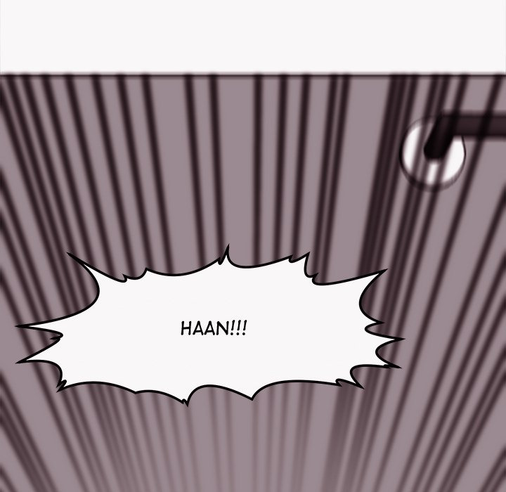 Old Life Behind - Chapter 23 [photo 12] - MangaPorn