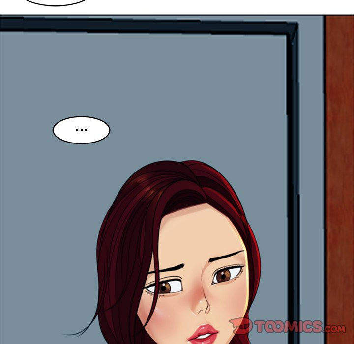 Old Life Behind - Chapter 23 [photo 125] - MangaPorn