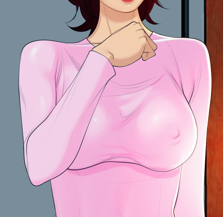 Old Life Behind - Chapter 23 [photo 126] - MangaPorn