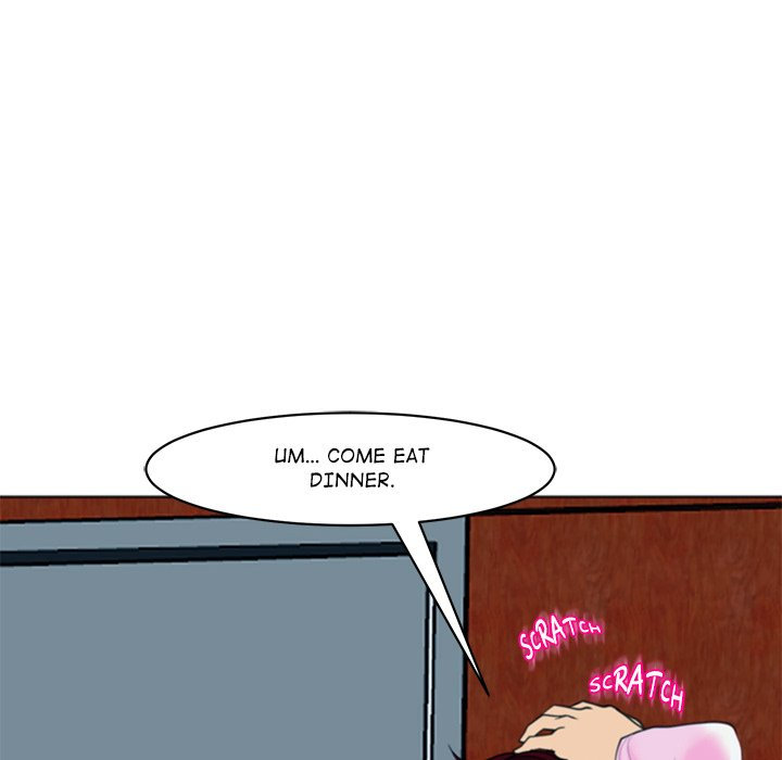 Old Life Behind - Chapter 23 [photo 130] - MangaPorn