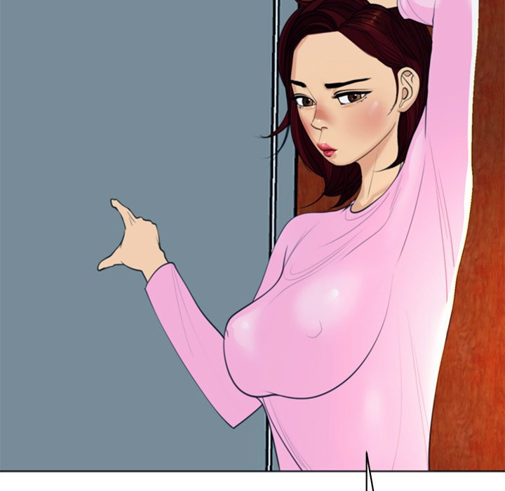 Old Life Behind - Chapter 23 [photo 131] - MangaPorn