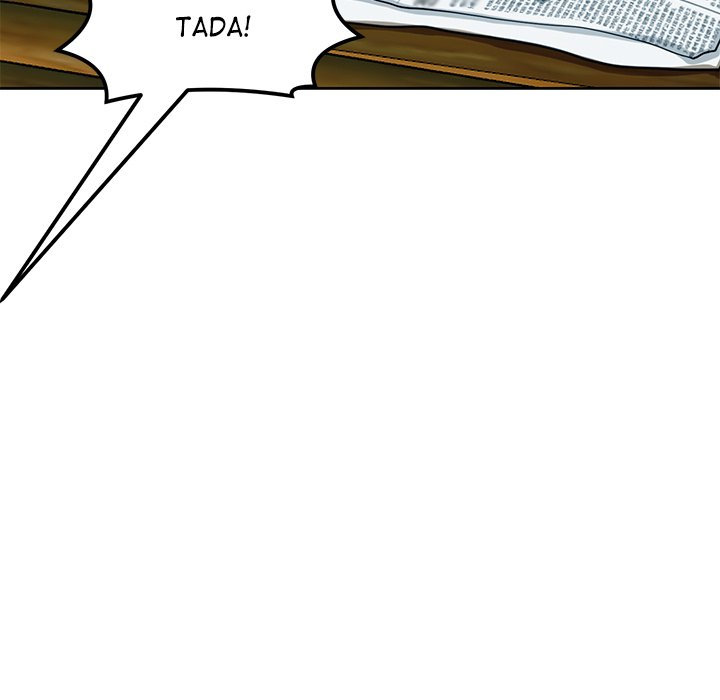 Old Life Behind - Chapter 23 [photo 139] - MangaPorn