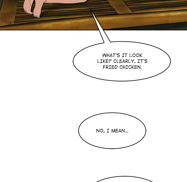 Old Life Behind - Chapter 23 [photo 142] - MangaPorn