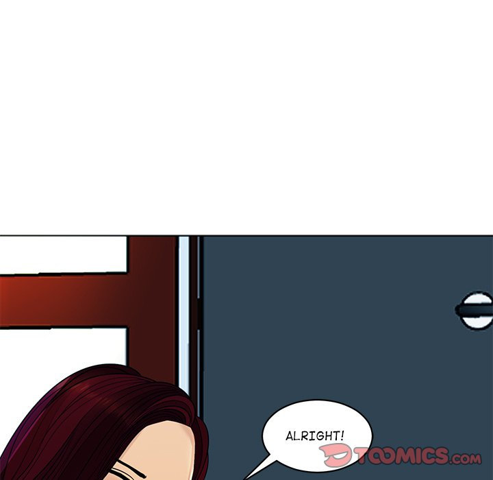 Old Life Behind - Chapter 23 [photo 145] - MangaPorn