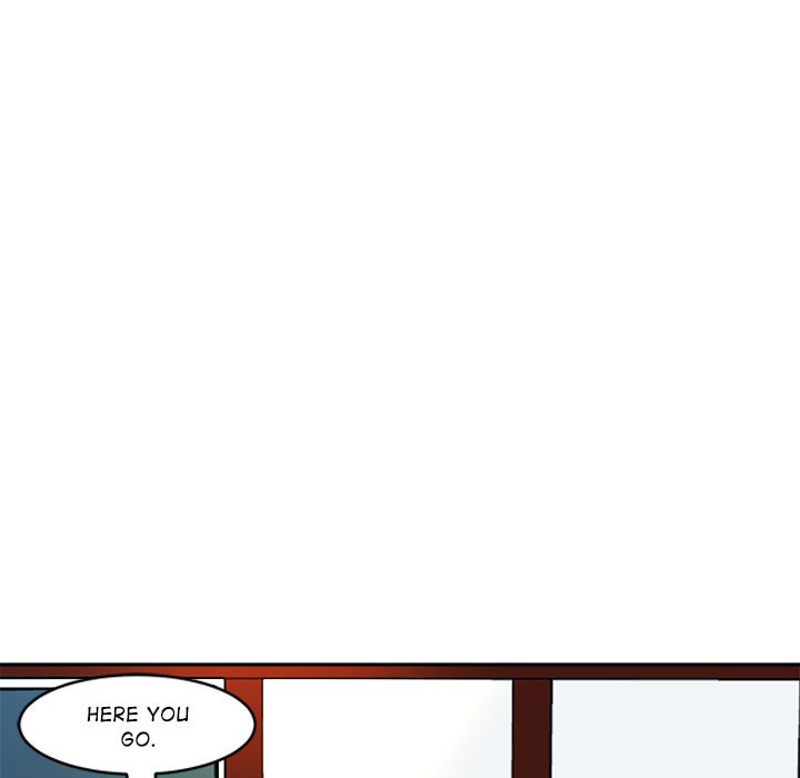 Old Life Behind - Chapter 23 [photo 148] - MangaPorn