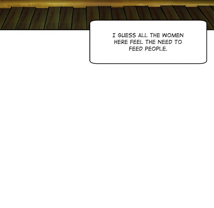 Old Life Behind - Chapter 23 [photo 150] - MangaPorn