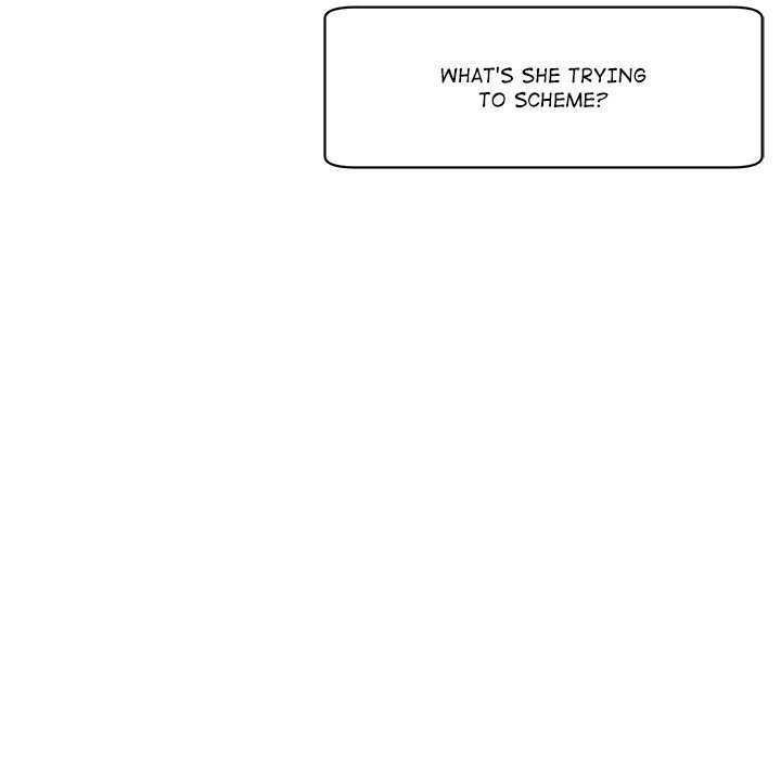 Old Life Behind - Chapter 23 [photo 157] - MangaPorn