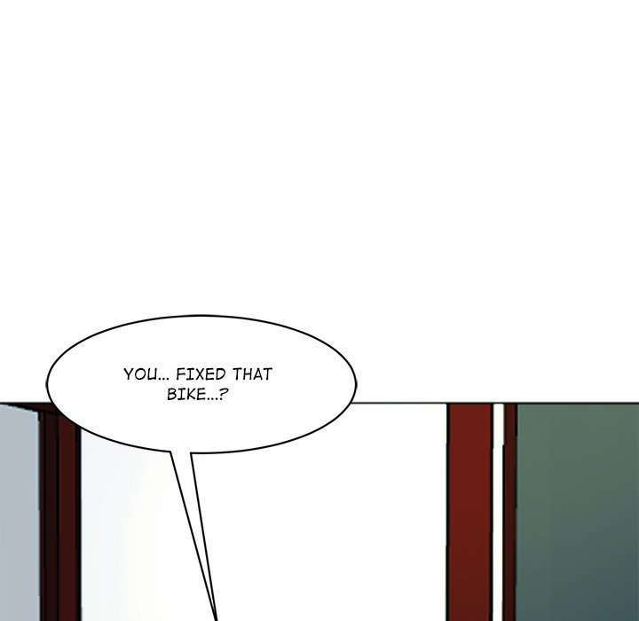 Old Life Behind - Chapter 23 [photo 166] - MangaPorn