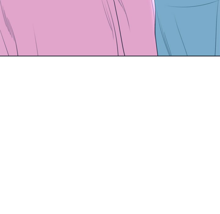 Old Life Behind - Chapter 23 [photo 168] - MangaPorn