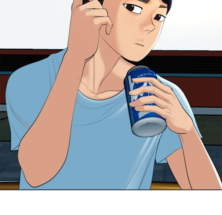 Old Life Behind - Chapter 23 [photo 172] - MangaPorn