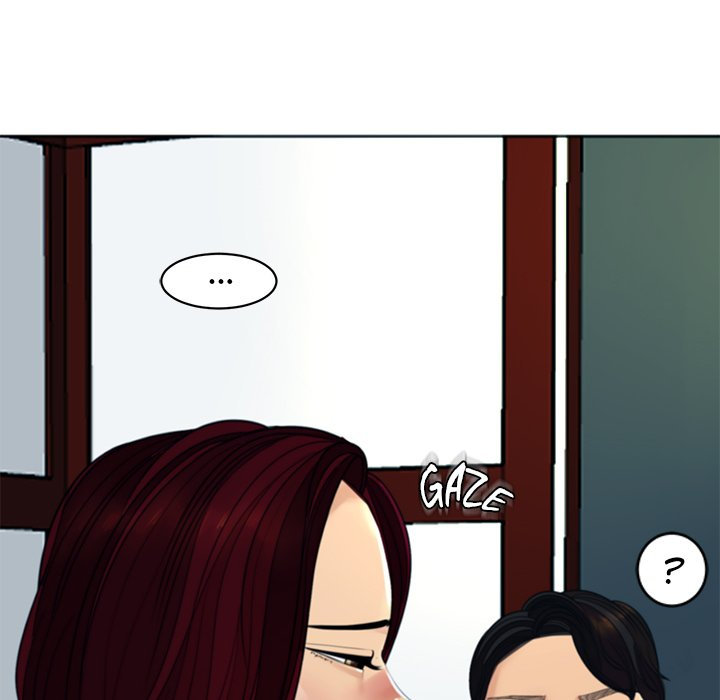 Old Life Behind - Chapter 23 [photo 175] - MangaPorn